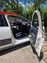 Citroen C3 C3 PureTech 110 Shine Automatik Weiß - thumbnail 9