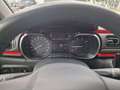 Citroen C3 C3 PureTech 110 Shine Automatik Weiß - thumbnail 8