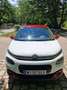 Citroen C3 C3 PureTech 110 Shine Automatik Weiß - thumbnail 2