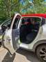 Citroen C3 C3 PureTech 110 Shine Automatik Weiß - thumbnail 10