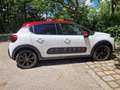 Citroen C3 C3 PureTech 110 Shine Automatik Weiß - thumbnail 6