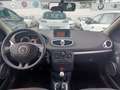 Renault Clio Clio 1.2 16V 5 porte 20th Anniversario Nero - thumbnail 11