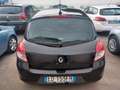 Renault Clio Clio 1.2 16V 5 porte 20th Anniversario Nero - thumbnail 5