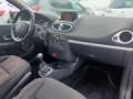 Renault Clio Clio 1.2 16V 5 porte 20th Anniversario Nero - thumbnail 9