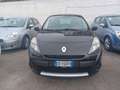 Renault Clio Clio 1.2 16V 5 porte 20th Anniversario Nero - thumbnail 6