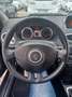 Renault Clio Clio 1.2 16V 5 porte 20th Anniversario Nero - thumbnail 13