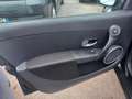 Renault Clio Clio 1.2 16V 5 porte 20th Anniversario Nero - thumbnail 14