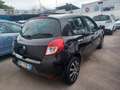 Renault Clio Clio 1.2 16V 5 porte 20th Anniversario Nero - thumbnail 4