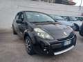 Renault Clio Clio 1.2 16V 5 porte 20th Anniversario Nero - thumbnail 2