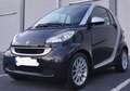 smart forTwo smart fortwo coupe softouch micro hybrid dri Schwarz - thumbnail 1