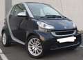 smart forTwo smart fortwo coupe softouch micro hybrid dri Schwarz - thumbnail 8