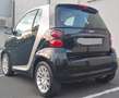 smart forTwo smart fortwo coupe softouch micro hybrid dri Schwarz - thumbnail 5