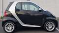 smart forTwo smart fortwo coupe softouch micro hybrid dri Schwarz - thumbnail 4