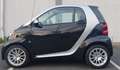 smart forTwo smart fortwo coupe softouch micro hybrid dri Schwarz - thumbnail 3