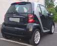 smart forTwo smart fortwo coupe softouch micro hybrid dri Schwarz - thumbnail 6