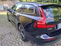 Volvo V60 V60 II 2019 2.0 d3 Business geartronic my20 Nero - thumbnail 2