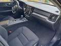 Volvo V60 V60 II 2019 2.0 d3 Business geartronic my20 Nero - thumbnail 4