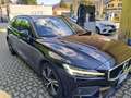 Volvo V60 V60 II 2019 2.0 d3 Business geartronic my20 Nero - thumbnail 5