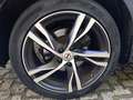 Volvo V60 V60 II 2019 2.0 d3 Business geartronic my20 Nero - thumbnail 6