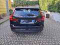 Volvo V60 V60 II 2019 2.0 d3 Business geartronic my20 Nero - thumbnail 1