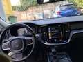 Volvo V60 V60 II 2019 2.0 d3 Business geartronic my20 Nero - thumbnail 8