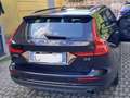 Volvo V60 V60 II 2019 2.0 d3 Business geartronic my20 Nero - thumbnail 3