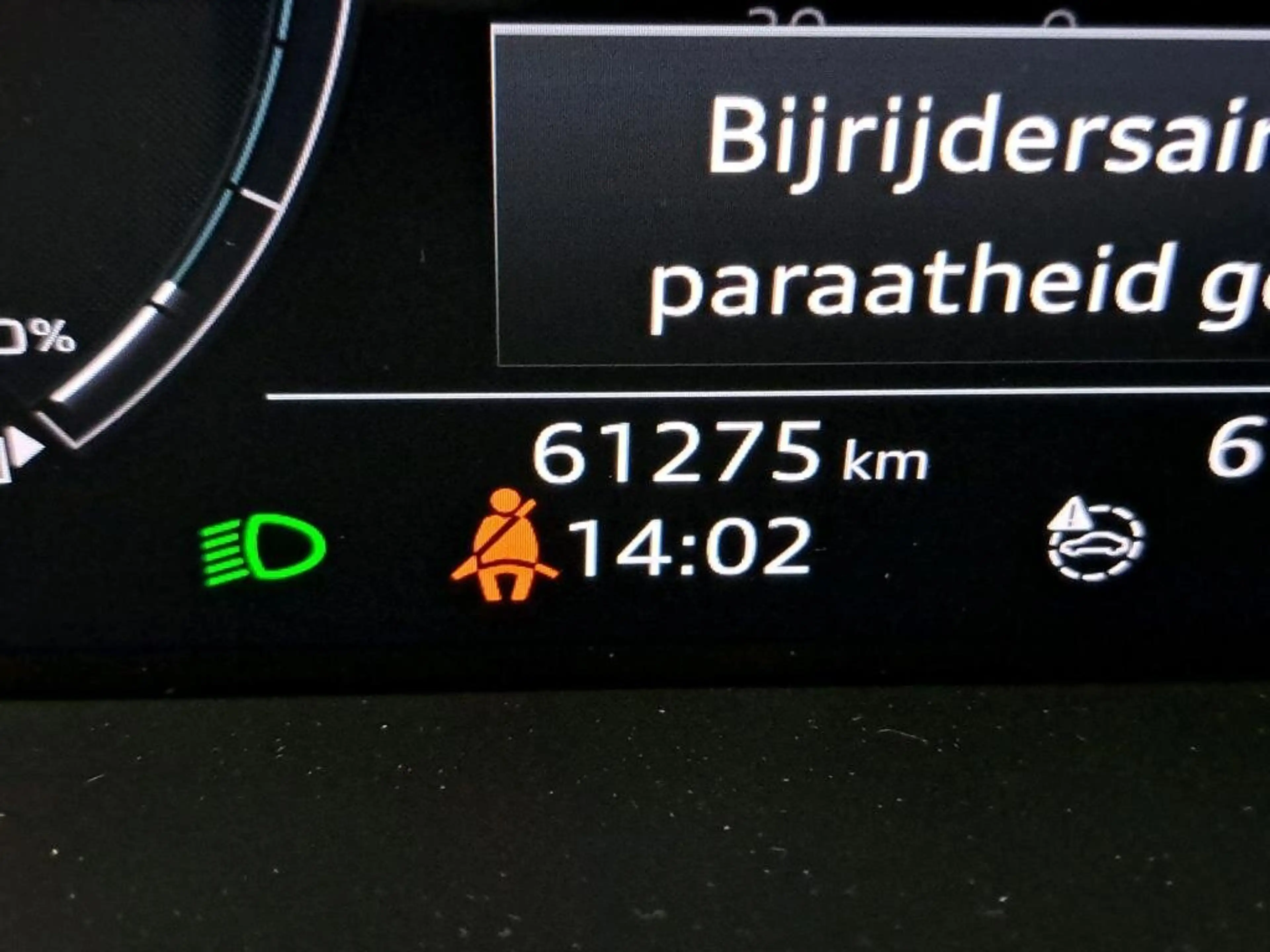 Audi e-tron 55 QUATTRO 408PK — photo 5