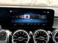 Mercedes-Benz EQB 250 AMG Line *5 JAAR GARANTIE* Blanc - thumbnail 6