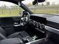 Mercedes-Benz EQB 250 AMG Line *5 JAAR GARANTIE* Blanc - thumbnail 2