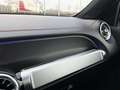 Mercedes-Benz EQB 250 AMG Line *5 JAAR GARANTIE* Blanc - thumbnail 7