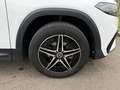Mercedes-Benz EQB 250 AMG Line *5 JAAR GARANTIE* Blanc - thumbnail 18