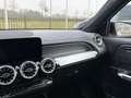 Mercedes-Benz EQB 250 AMG Line *5 JAAR GARANTIE* Blanc - thumbnail 9
