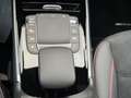 Mercedes-Benz EQB 250 AMG Line *5 JAAR GARANTIE* Blanc - thumbnail 11