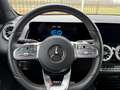 Mercedes-Benz EQB 250 AMG Line *5 JAAR GARANTIE* Blanc - thumbnail 12