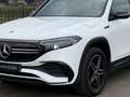 Mercedes-Benz EQB 250 AMG Line *5 JAAR GARANTIE* Blanc - thumbnail 14