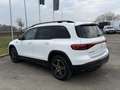 Mercedes-Benz EQB 250 AMG Line *5 JAAR GARANTIE* Blanc - thumbnail 21