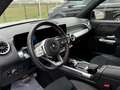Mercedes-Benz EQB 250 AMG Line *5 JAAR GARANTIE* Blanc - thumbnail 10