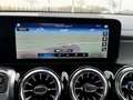 Mercedes-Benz EQB 250 AMG Line *5 JAAR GARANTIE* Blanc - thumbnail 4