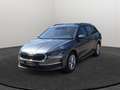 Skoda Octavia Combi 1.5 eTSI DSG Selection Matrix AHK Navi Rear Grau - thumbnail 1
