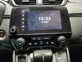 Honda CR-V Executive*1.5T*4WD*Pano*Kamera*SHZ*Parkhilfe* Grau - thumbnail 14
