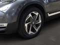 Honda CR-V Executive*1.5T*4WD*Pano*Kamera*SHZ*Parkhilfe* Grau - thumbnail 8