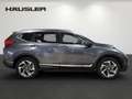 Honda CR-V Executive*1.5T*4WD*Pano*Kamera*SHZ*Parkhilfe* Grau - thumbnail 3