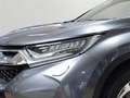 Honda CR-V Executive*1.5T*4WD*Pano*Kamera*SHZ*Parkhilfe* Gris - thumbnail 7