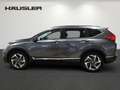 Honda CR-V Executive*1.5T*4WD*Pano*Kamera*SHZ*Parkhilfe* Grau - thumbnail 6