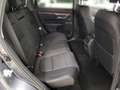Honda CR-V Executive*1.5T*4WD*Pano*Kamera*SHZ*Parkhilfe* Grau - thumbnail 15