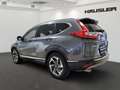 Honda CR-V Executive*1.5T*4WD*Pano*Kamera*SHZ*Parkhilfe* Grau - thumbnail 5