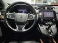 Honda CR-V Executive*1.5T*4WD*Pano*Kamera*SHZ*Parkhilfe* Grijs - thumbnail 12
