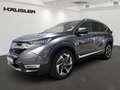 Honda CR-V Executive*1.5T*4WD*Pano*Kamera*SHZ*Parkhilfe* Grau - thumbnail 1