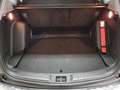 Honda CR-V Executive*1.5T*4WD*Pano*Kamera*SHZ*Parkhilfe* Gris - thumbnail 9
