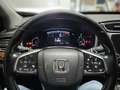 Honda CR-V Executive*1.5T*4WD*Pano*Kamera*SHZ*Parkhilfe* Gris - thumbnail 13
